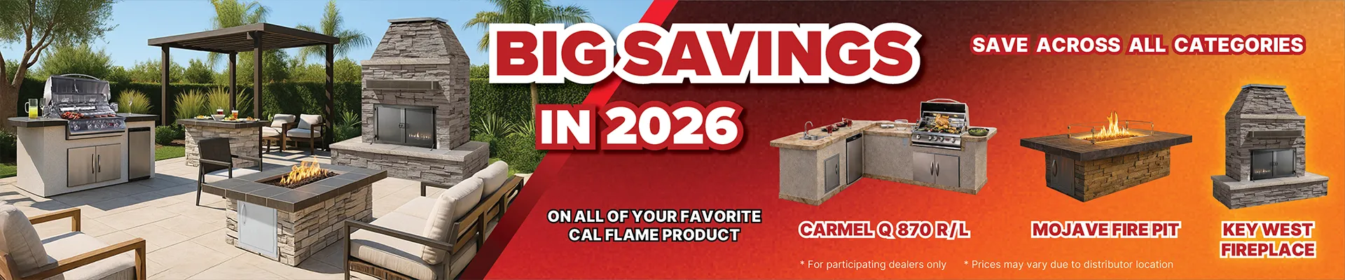 Calspas hot tub being used in a family setting - Rapid City