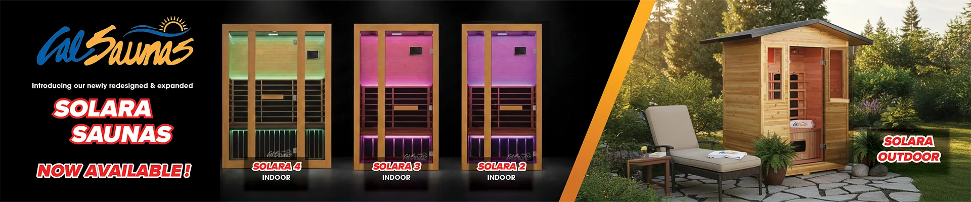 Calspas hot tub being used in a family setting - Rapid City