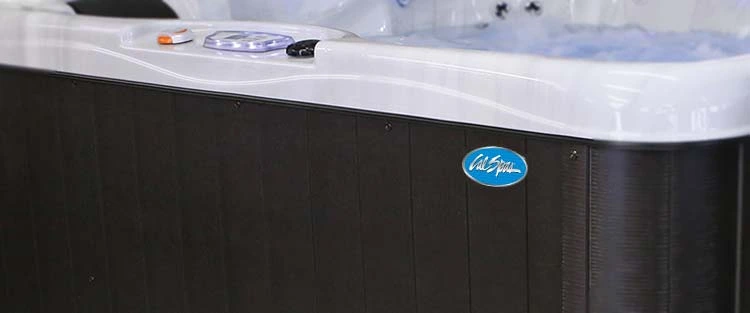 Cal Preferred™ for hot tubs in Rapid City