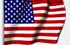american flag - Rapid City
