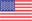american flag Rapid City