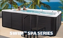 Swim Spas Rapid City hot tubs for sale