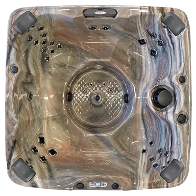Tropical EC-739B hot tubs for sale in Rapid City