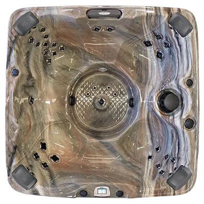 Tropical-X EC-739BX hot tubs for sale in Rapid City