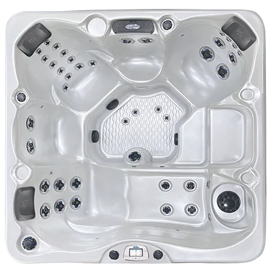 Costa-X EC-740LX hot tubs for sale in Rapid City