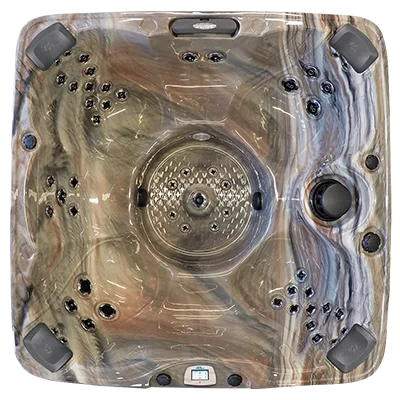 Tropical-X EC-751BX hot tubs for sale in Rapid City