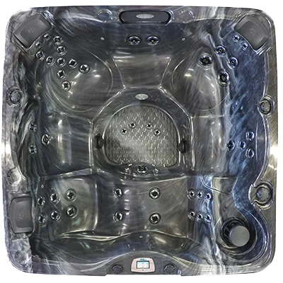 Pacifica-X EC-751LX hot tubs for sale in Rapid City