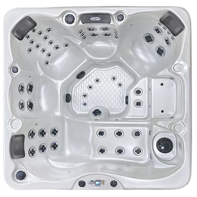 Costa EC-767L hot tubs for sale in Rapid City