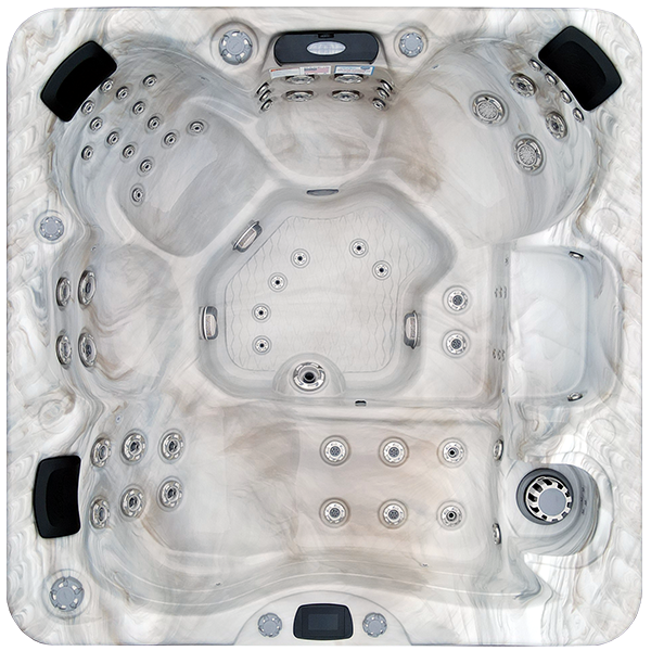 Costa-X EC-767LX hot tubs for sale in Rapid City