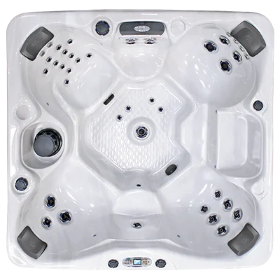 Cancun EC-840B hot tubs for sale in Rapid City
