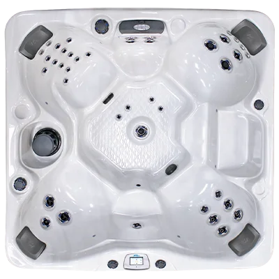 Cancun-X EC-840BX hot tubs for sale in Rapid City