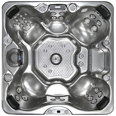 Cancun EC-849B hot tubs for sale in Rapid City