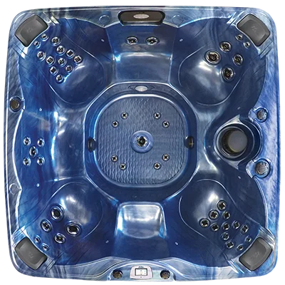 Bel Air-X EC-851BX hot tubs for sale in Rapid City