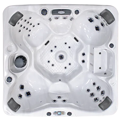 Cancun EC-867B hot tubs for sale in Rapid City