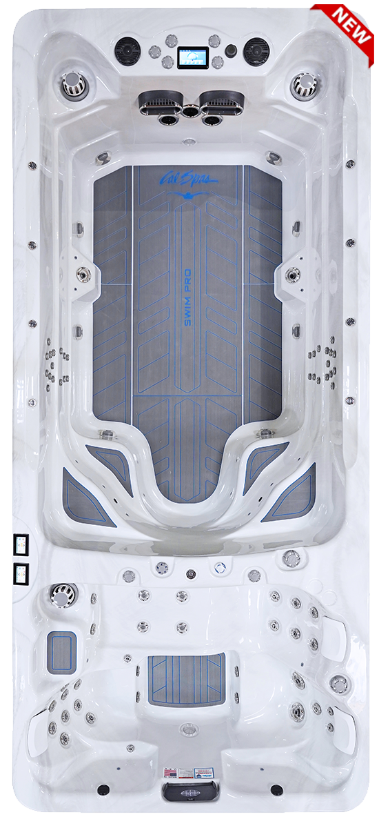Olympian F-1868DZ hot tubs for sale in Rapid City