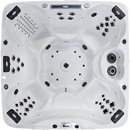 Carmel PL-893B hot tubs for sale in Rapid City