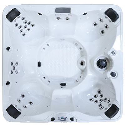 Bel Air Plus PPZ-843B hot tubs for sale in Rapid City