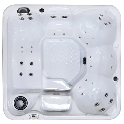 Hawaiian PZ-636L hot tubs for sale in Rapid City